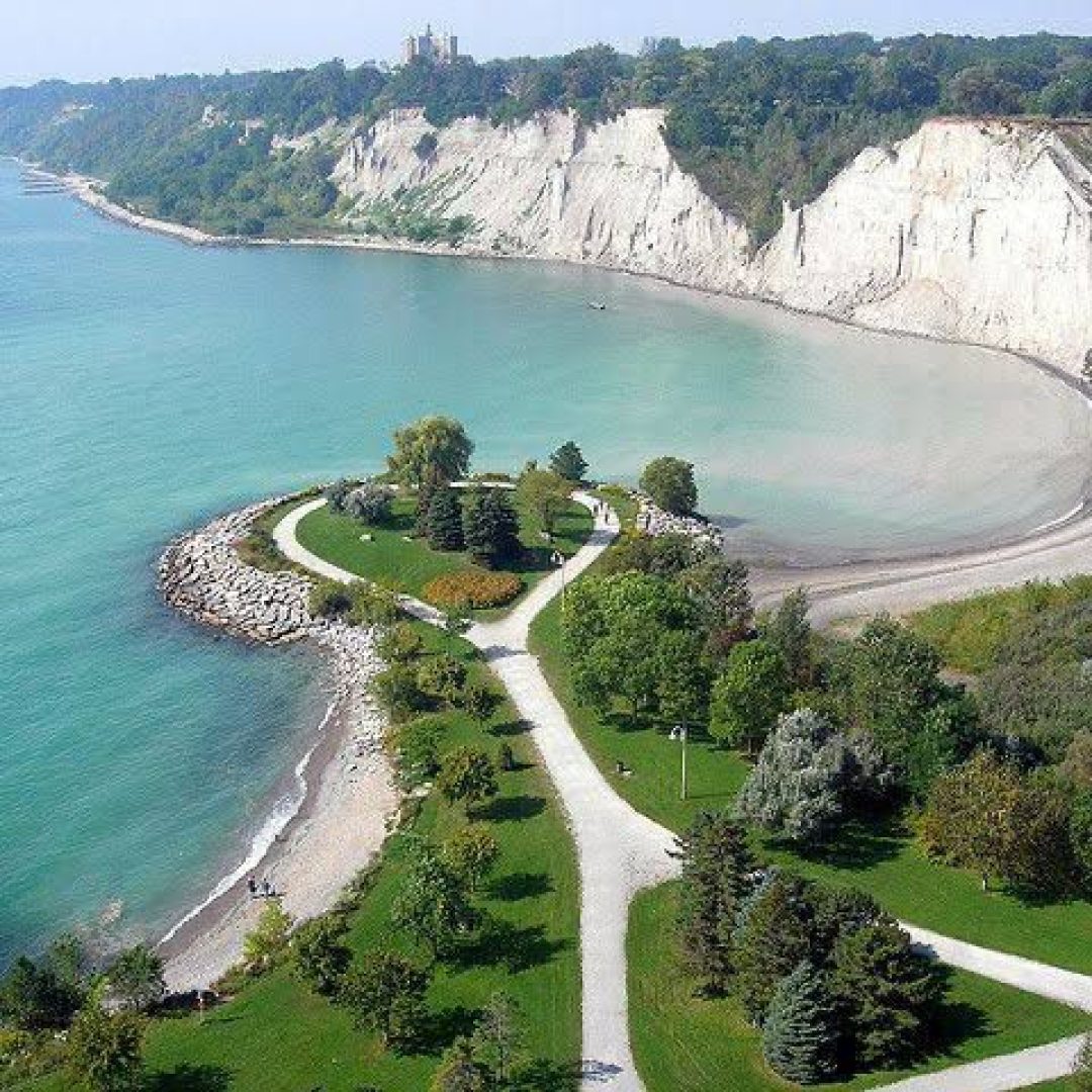 IMG-20241225-WA0002